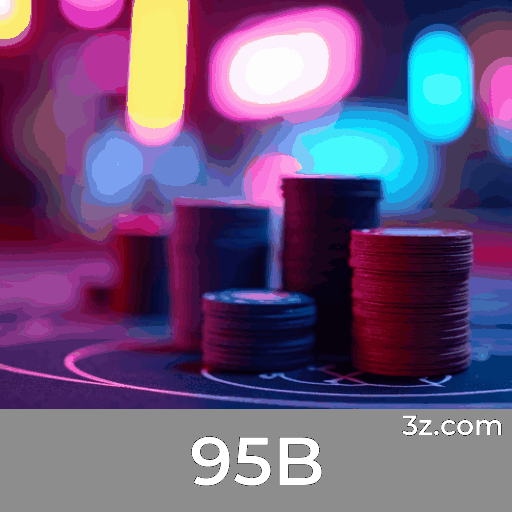 95B