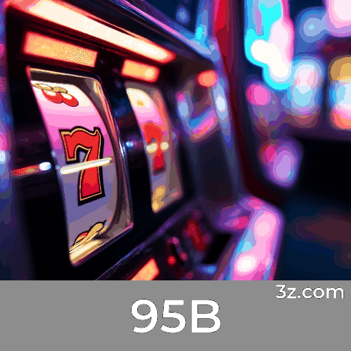 95B